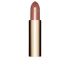 Recharge Joli Rouge Brillant - 759S