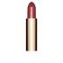 Recharge Joli Rouge Brillant - 732 S