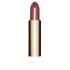 Recharge Joli Rouge Brillant - 706S