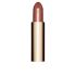 Recharge Joli Rouge Brillant - 757S