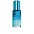 Hydra-Essentiel Sérum Biphasique Intensif - 30 Ml