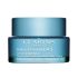 Hydra Essentiel Crème De Jour Hydratante - 50 Ml