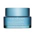 Crème Hydratante Hydra Essentiel Spf15 - 50 Ml