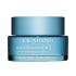 Hydra Essentiel Crème Riche Hydratante - 50 Ml