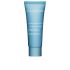Gel Matifiant Hydra Essentiel - 75 Ml