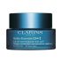 Hydra Essentiel Crème De Nuit Hydratante - 50 Ml