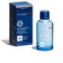 Men Lotion Après-Rasage - 100 Ml
