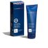 Gel Après-Rasage Apaisant Homme - 75 Ml