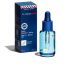 Huile De Rasage Et Barbe Homme - 30 Ml