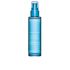 Hydra-Essentiel Brume Hydratante Multi-Protection - 75 Ml