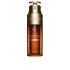 Double Sérum Texture Légère - 50 Ml