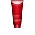 Soin Remodelant Ventre-Taille - 200 Ml