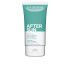 Après Soleil Baume Apaissant - 150 Ml