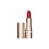 Clarins Joli Rouge 742 Joli Rouge