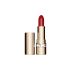 Clarins Joli Rouge 770 Apple