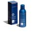 Men Rasage Idéal - 150 Ml