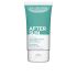 Après Soleil Gelée Rafraîchissante - 150 Ml