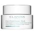 Clarins Cryo-Flash Cream-Mask 75Ml