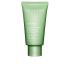 Mask Sos Pure - 75 Ml