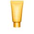 Mask Sos Confort - 75 Ml