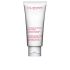 Gommage Exfoliant Corps Peau Neuve - 200 Ml