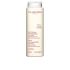 Lait Démaquillant Velours - 200 Ml