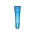 Clarins Hydra-Essentiel Baume Lèvres Réparateur 15Ml