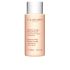 Serum Corps Peau Neuve - 200 Ml