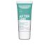 Après Soleil Doux Gel Corps Et Cheveux - 150 Ml
