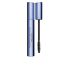 Wonder Perfect 4D Mascara Waterproof - 8 Ml