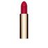 Recharge Joli Rouge Brillant - 742V