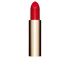 Recharge Joli Rouge Brillant - 768V