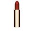Recharge Joli Rouge Brillant - 771V