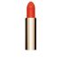 Recharge Joli Rouge Brillant - 711V
