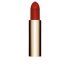 Recharge Joli Rouge Brillant - 782V