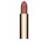 Recharge Joli Rouge Brillant - 705V