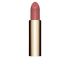 Recharge Joli Rouge Brillant - 759V