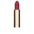 Recharge Joli Rouge Brillant - 732V