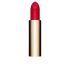 Recharge Joli Rouge Brillant - 760V