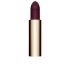 Recharge Joli Rouge Brillant - 744V