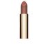 Recharge Joli Rouge Brillant - 758V