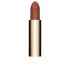 Recharge Joli Rouge Brillant - 784V