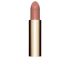 Recharge Joli Rouge Brillant - 785V
