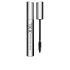 Mascara Wonder Volume Mascara Xxl - 8 Ml