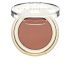 Fard À Paupières Ombre Peau - 04-Bois De Rose Mat
