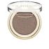 Fard À Paupières Ombre Peau - 05-Taupe Satiné