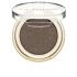 Fard À Paupières Ombre Peau - 06-Satin Moka