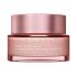 Multi-Active Crème Jour Toutes Peaux - 50 Ml