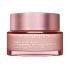 Multi-Active Crème Jour Peaux Sèches - 50 Ml
