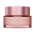Multi-Active Fluide Jour Spf15 - 50 Ml